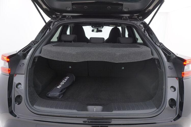 Nissan Juke N-Connecta BR308196 1.0 Benzina 114CV