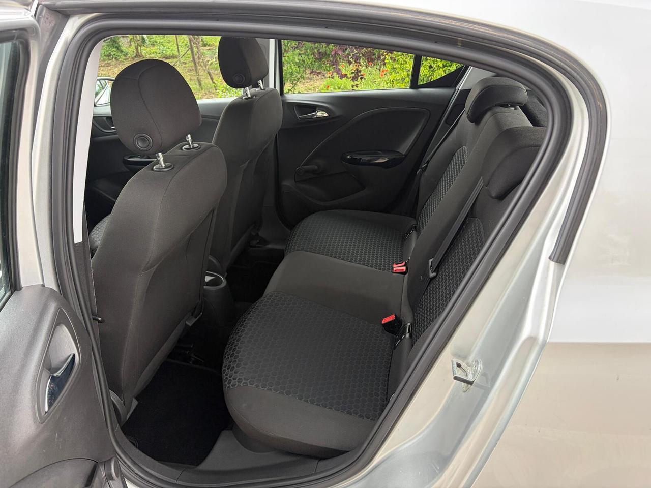 Opel Corsa 1.3 CDTI 75cv 5 porte n-Joy