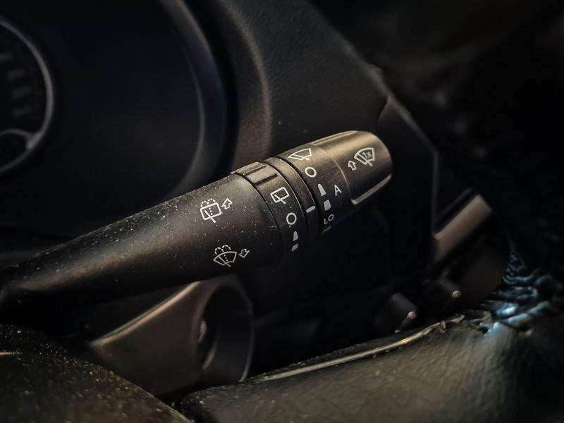 Jeep Renegade 2019 1.6 Multijet 120cv Business 2WD DDCT
