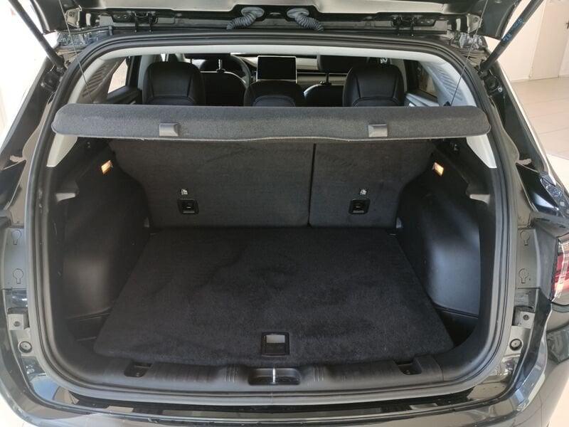 Jeep Compass e-Hybrid 1.5 Turbo MHEV T4 96kW Limited DDCT