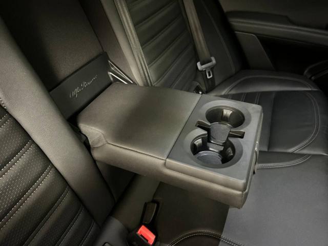 ALFA ROMEO Stelvio 2.2 Turbodiesel 210 CV AT8 Q4 Veloce