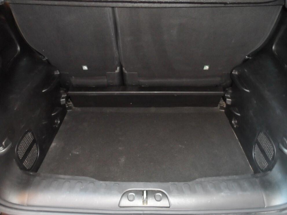 Fiat 500L 1.3 Multijet 95 CV Business