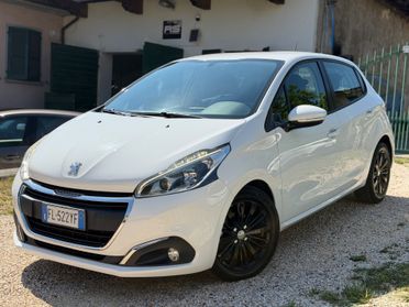 Peugeot 208 S&S 5P ALURE KMCERT UNICOPR