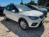 Seat Arona 1.0 TGI Style METANO