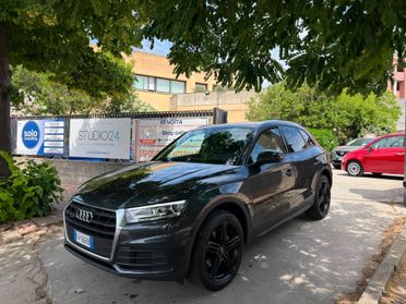 Audi Q5 TDI KM.81.000! QUATTRO