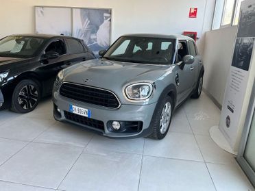 MINI Mini Countryman F60 Mini 1.5 One Countryman