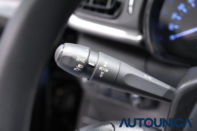 CITROEN C3 PURETECH 83 S&S PLUS NEOPATENTATI