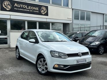 Volkswagen Polo 1.2 TSI 5p. Highline BlueMotion Technology