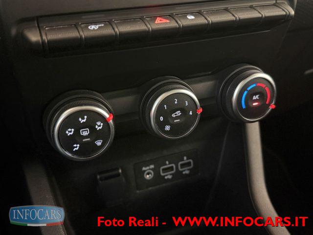 RENAULT Clio SCe 65 CV Equilibre - PROMO