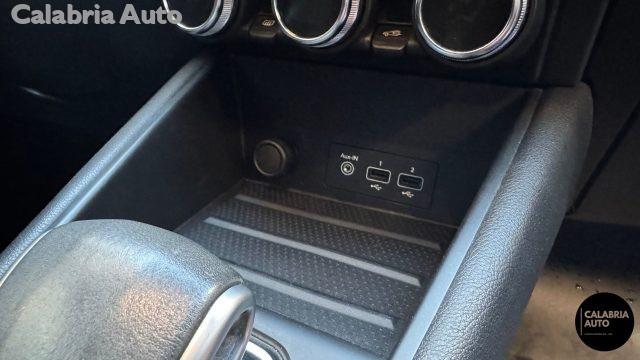 RENAULT Captur Plug-in Hybrid E-Tech 160 CV Rive Gauche