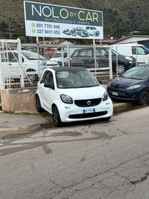 Smart ForTwo 70 1.0 Youngster anno 2016 km 110.000 FULL OPTIONAL PER INFO 3279411053