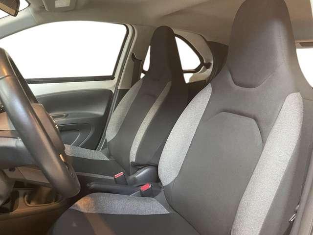 Toyota Aygo X 1.0 Active 72cv