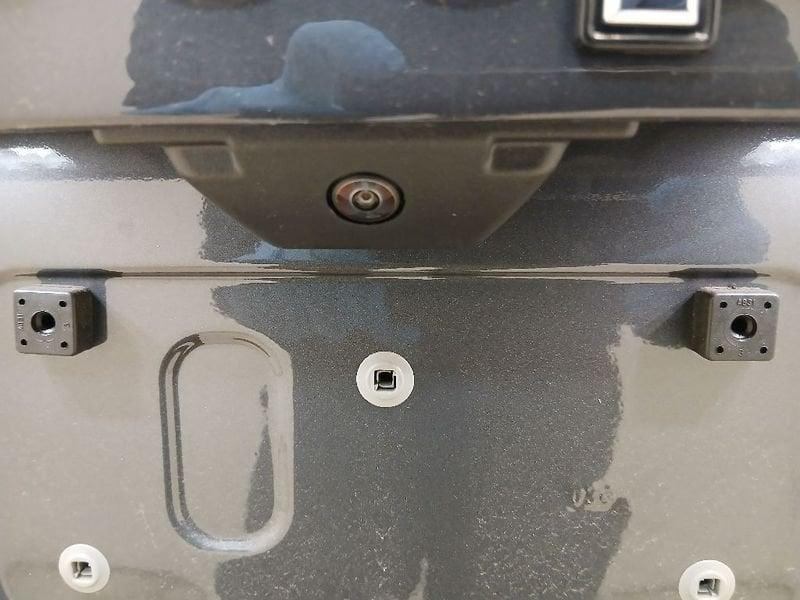 Jeep Renegade 1.5 turbo t4 mhev Altitude 2wd dct