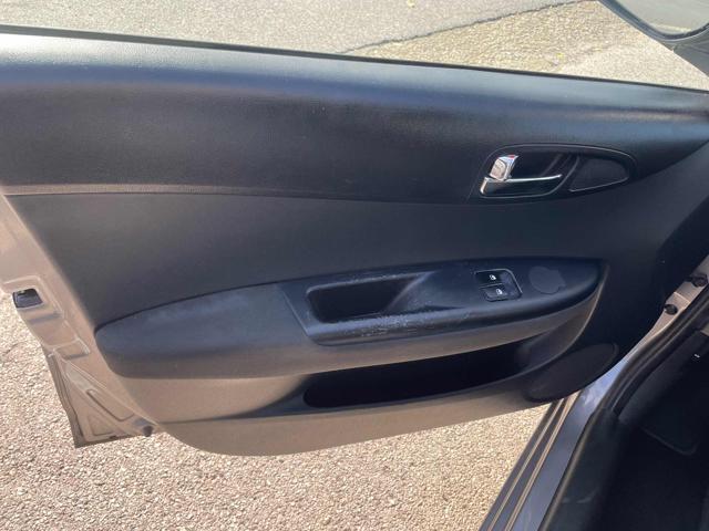 HYUNDAI i20 1.2 5p. Econext Classic