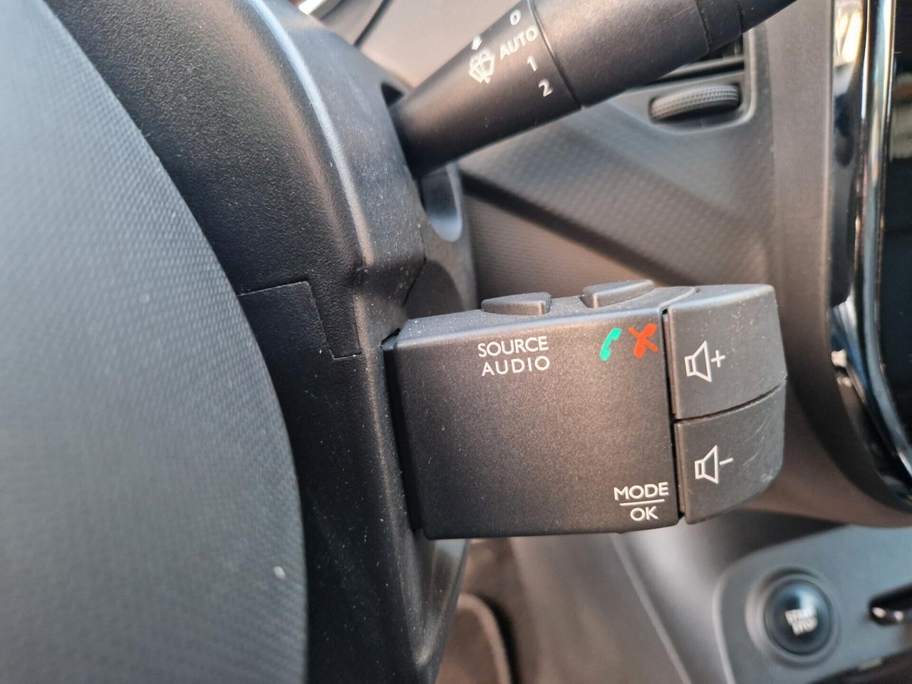 Renault Captur dCi 8V 110 CV Start&Stop Energy Hypnotic