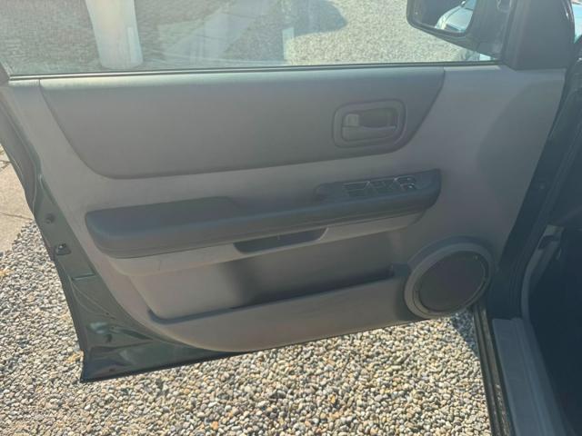 NISSAN X-Trail 2.2 dCi Wild 4X2