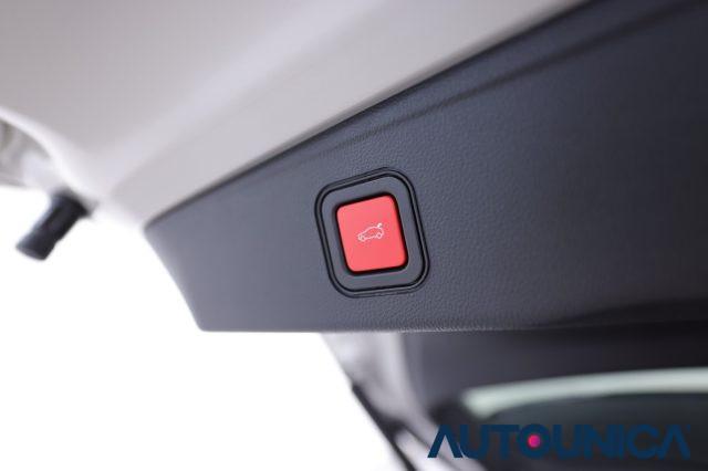JEEP Avenger 1.2 TURBO 100 CV SUMMIT FARI LED NEOPATENTATI