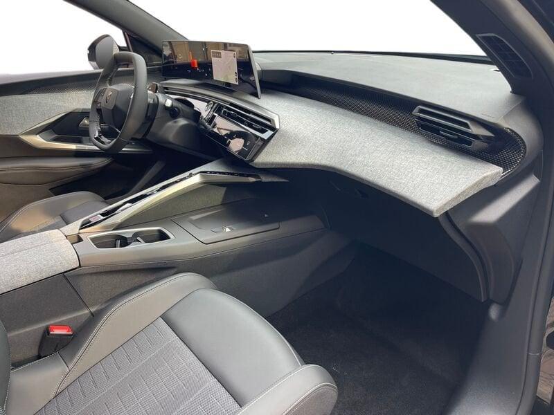 Peugeot 3008 1.2 hybrid GT 145cv e-dcs6- NUOVO