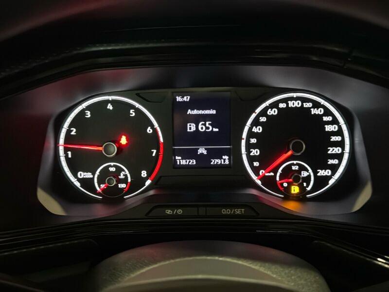 Volkswagen T-Cross T-Cross 1.0 TSI Style BMT