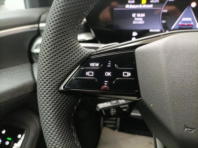 AUDI A5 Avant S line TDI S LINE STRONIC