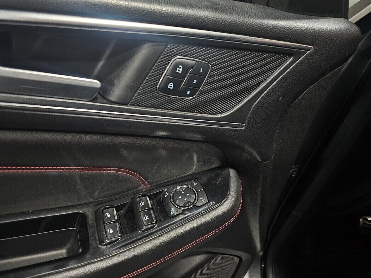 Ford S-Max 2.0 EcoBlue 150CV Start&Stop 7p. Titanium Business