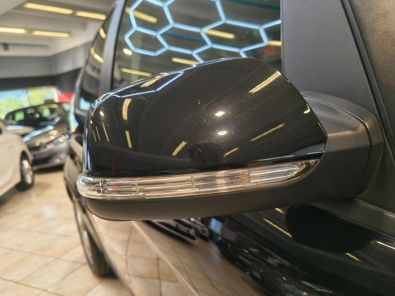 Mercedes-benz A 160 56.000km Coupé Special Edition