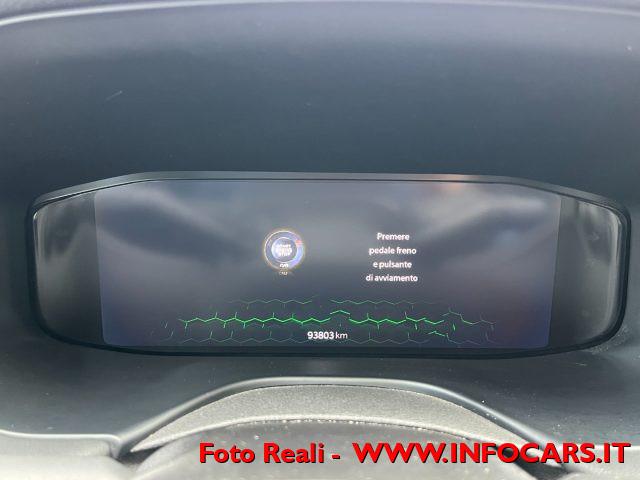JEEP Compass 1.3 T4 240 CV PHEV AT6 4xe S - PROMO