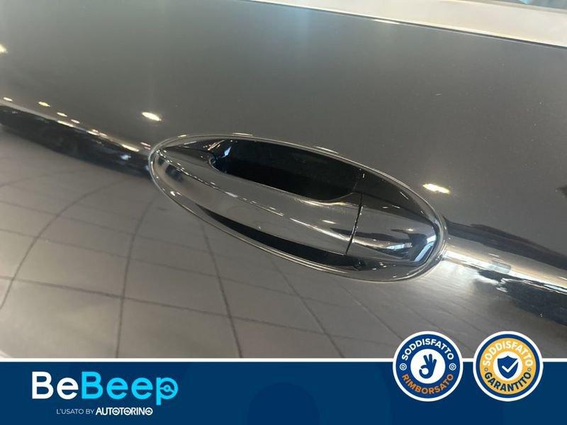 Mercedes-Benz Classe E Cpé E COUPE 220 D PREMIUM 4MATIC AUTO MY20