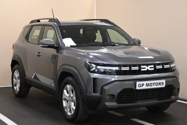 DACIA Duster 3ª serie Duster Eco-G 120 CV Expr...