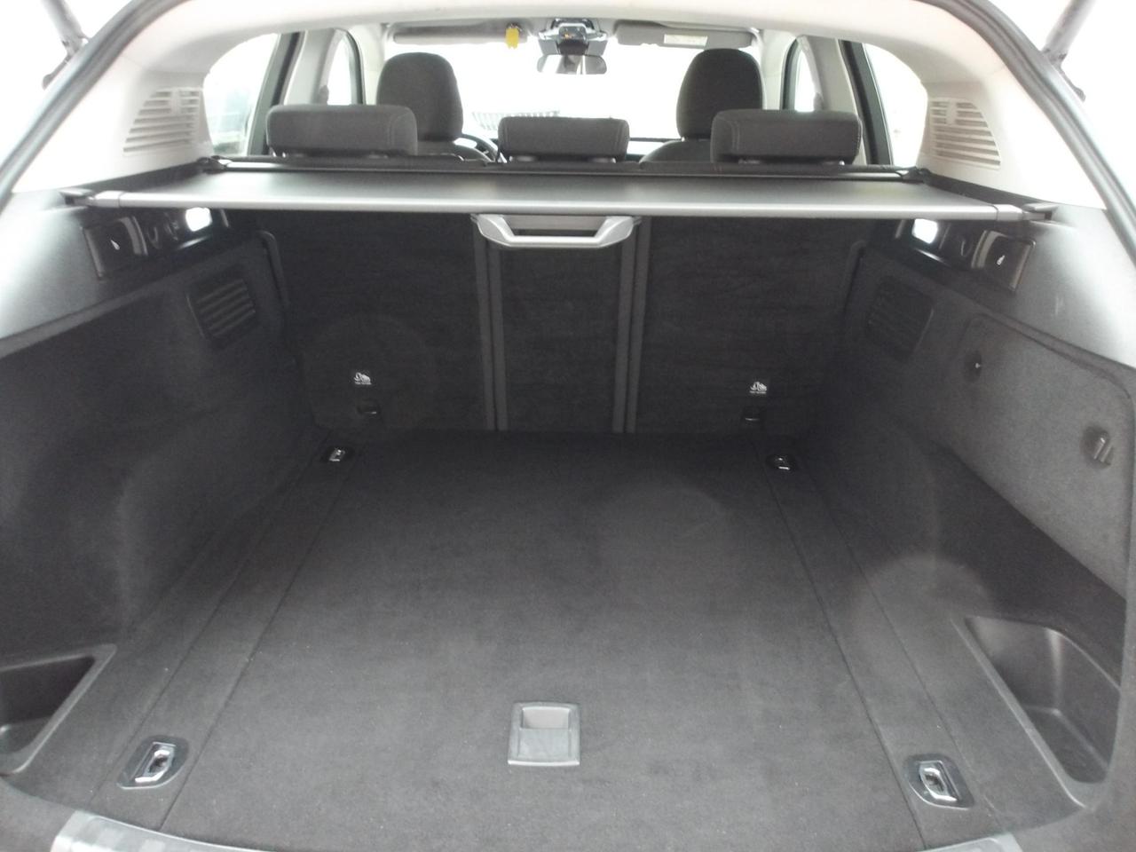 Alfa Romeo Stelvio 2.2 t Super rwd 180cv auto