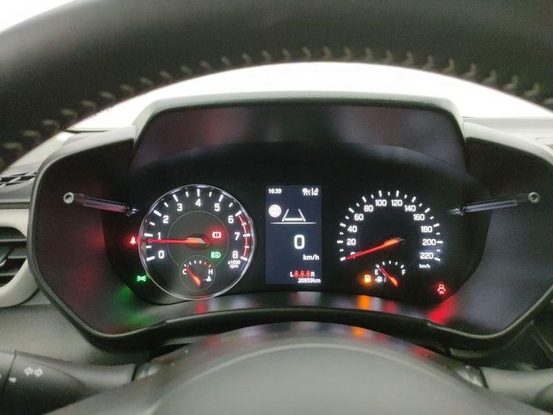 Suzuki Swift Swift 1.2h Top 2wd