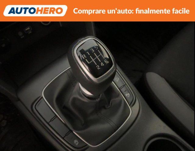 HYUNDAI Kona 1.0 T-GDI XTech