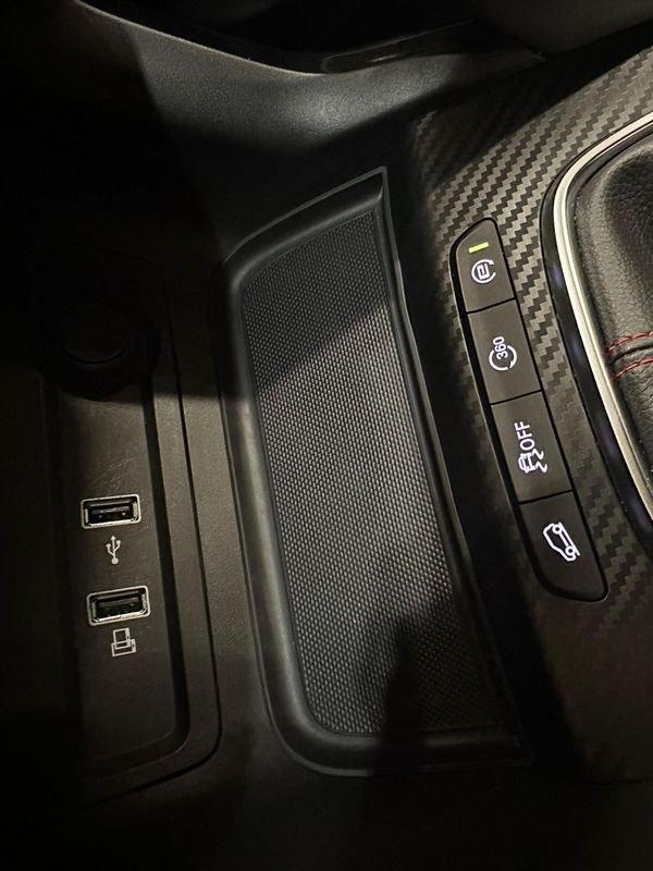 MG ZS ZS 1.5 VTi-tech Luxury IVA ESPOSTA