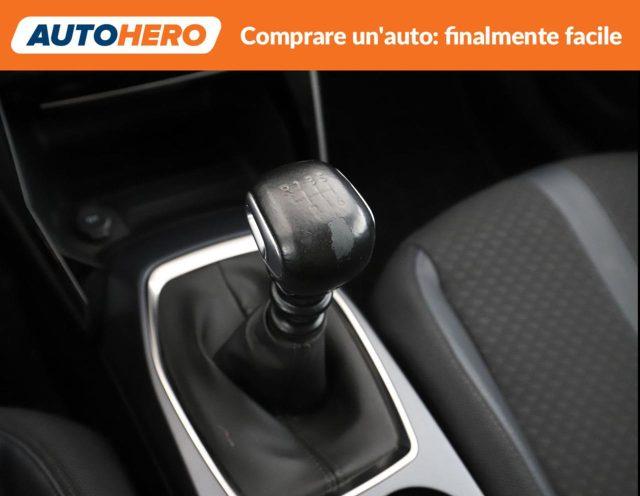 PEUGEOT 2008 PureTech 130 S&S Allure