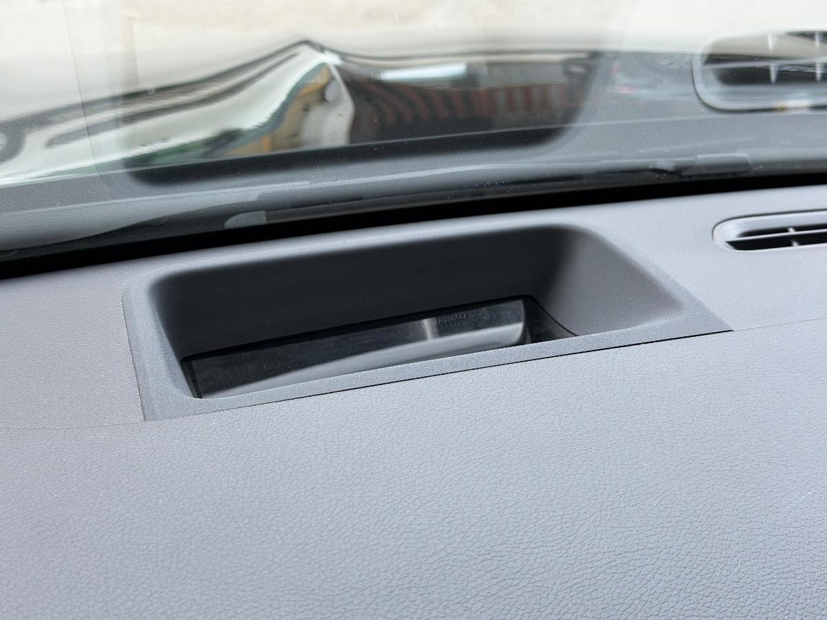 Mercedes Classe A 250 4Matic Premium AMG 224CV Night Edition