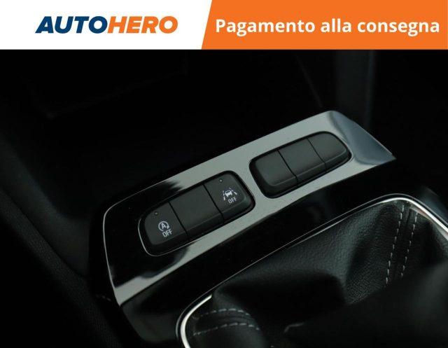 OPEL Mokka 1.2 Turbo Elegance