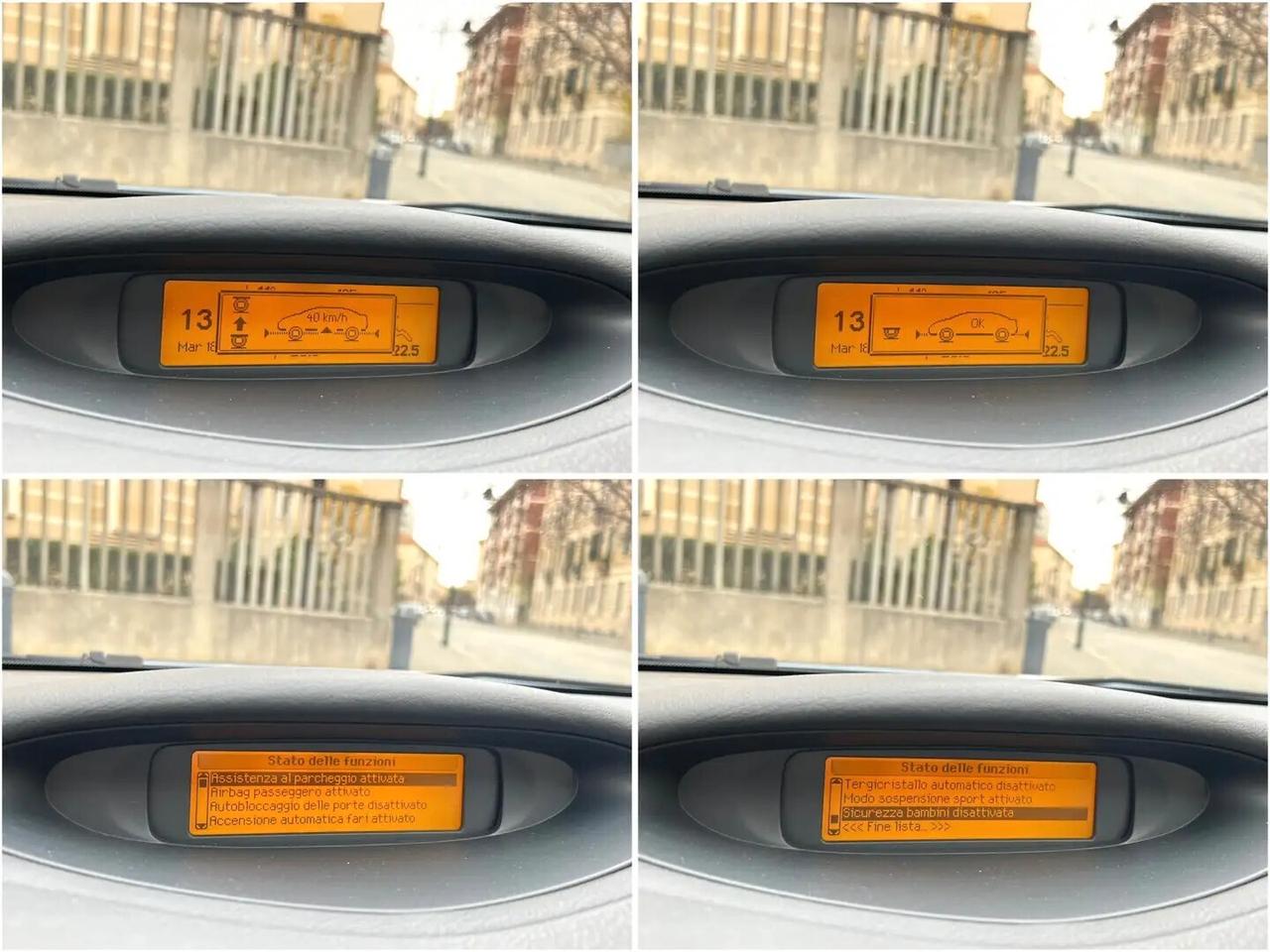 Citroen C5 Berlina 2.2 BiTurbo 16v 173cv Hydractive Exclusive