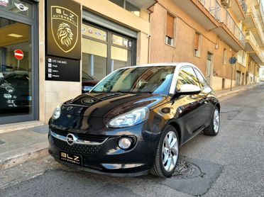 Opel Adam 1.4 87 CV GPL Tech Air