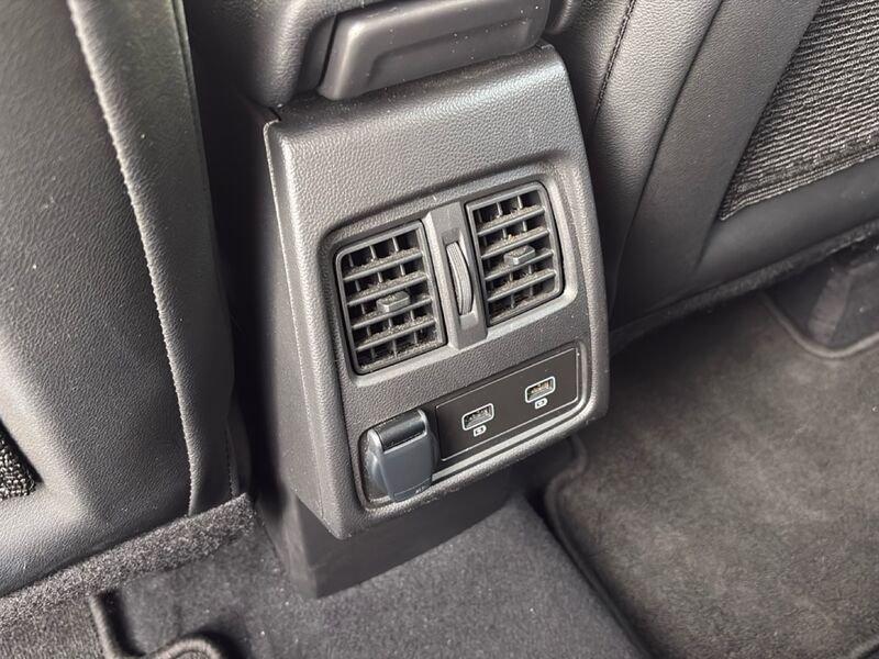 Renault Captur Captur 1.0 tce Techno Gpl 100cv