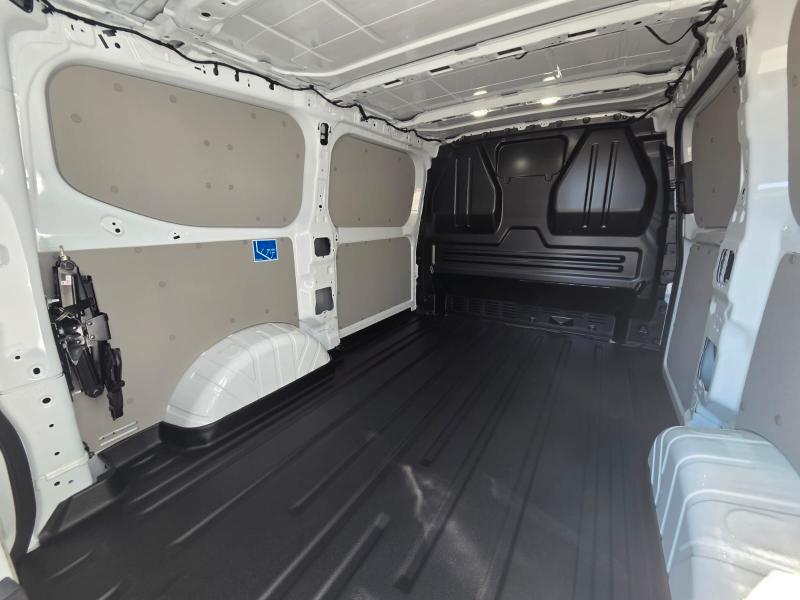 FORD Transit Custom V710 280 2.0 ecoblue 136cv Trend L1H1 *IVA ESPOSTA* KM ZERO