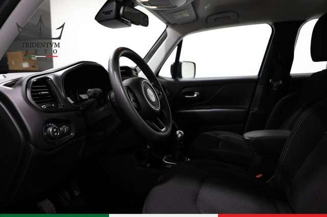 Jeep Renegade 1.0 t3 Limited 2wd