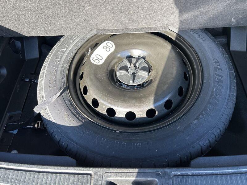 Renault Austral 2023 1.2 E-Tech full hybrid Techno 200cv auto