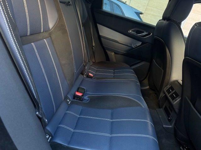 LAND ROVER Range Rover Velar 3.0D l6 300 CV R-Dynamic S