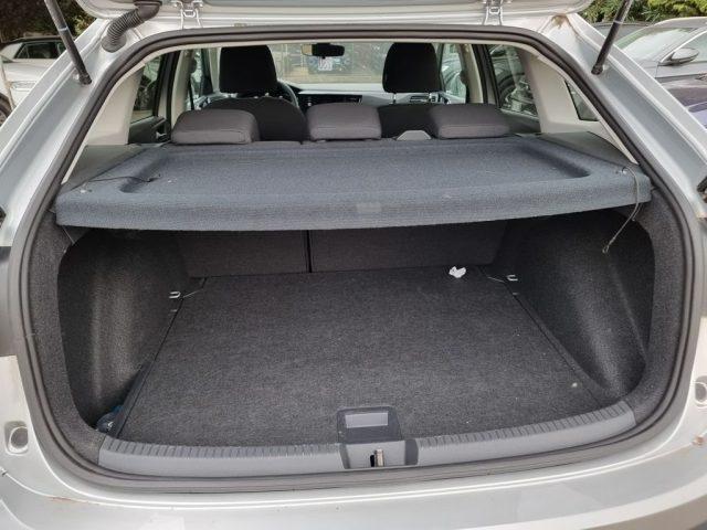 VOLKSWAGEN Taigo 1.0 TSI 110 CV DSG Neopatentati NO VINCOLI PREZZO