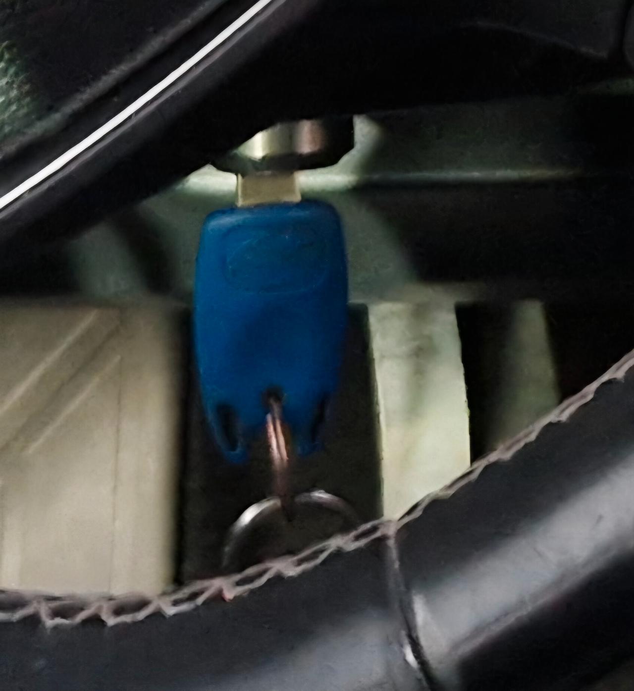 Peugeot 3008 BlueHDi 120 S&S Allure