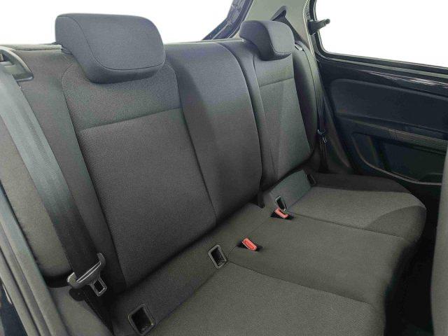 VOLKSWAGEN up! 1.0 5p. sport up! BlueMotion Technology