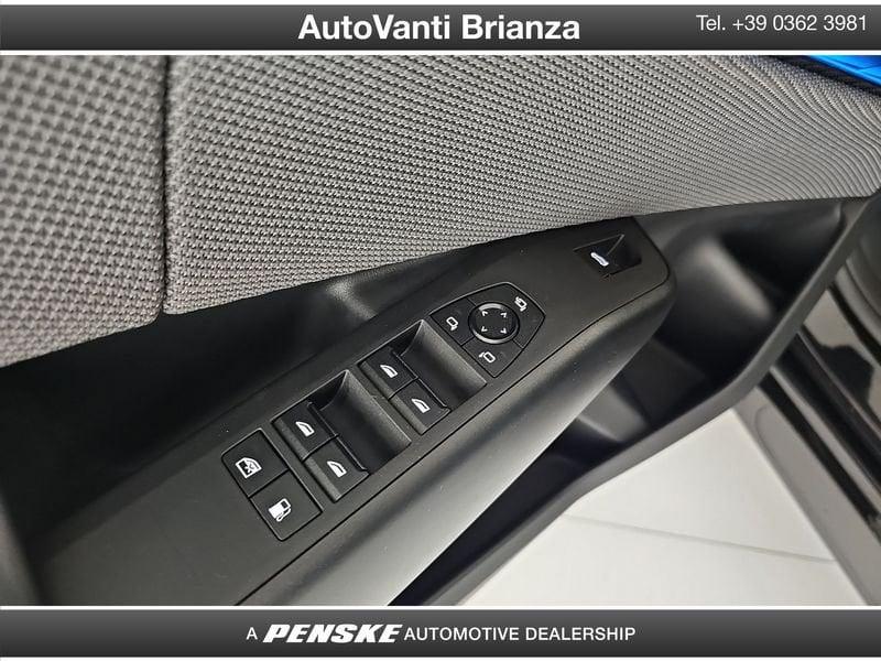 BMW X3 X3 xdrive30e MSport Pro