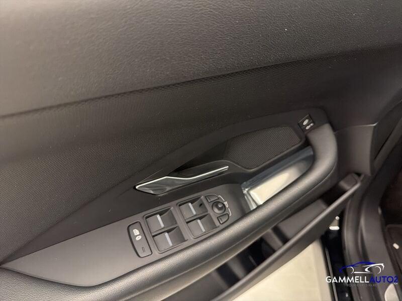 Jaguar E-Pace E-Pace 2.0d i4 awd 150cv auto my19