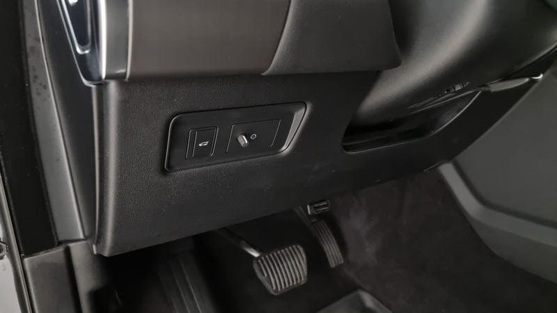 Land Rover Range Rover Sport 3.0d i6 mhev HSE Dynamic 249cv