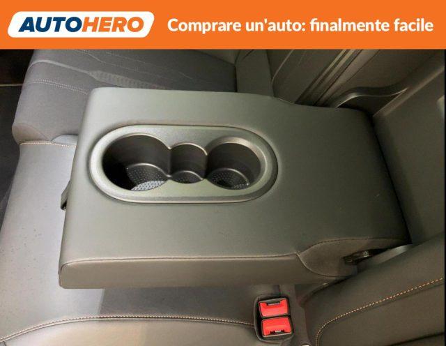 CUPRA Formentor 2.0 TSI VZ